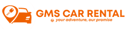 GMS Logo