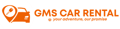 GMS Logo