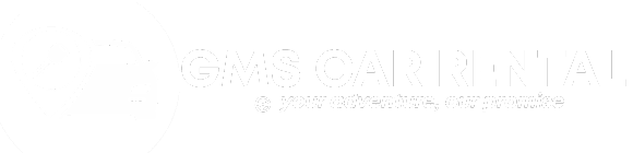 GMS Car Rental